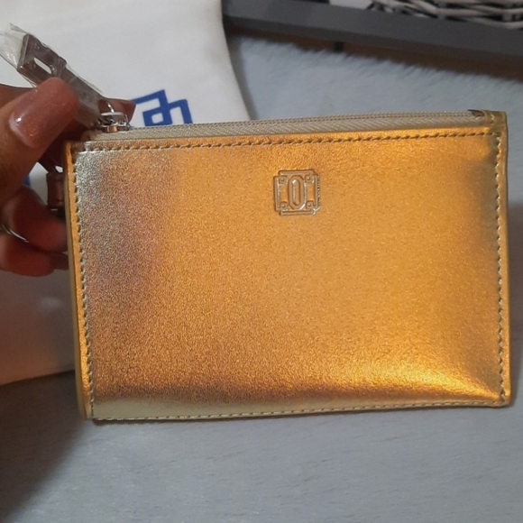 O-Venture Cardholder Keychain - Picture 4 of 14